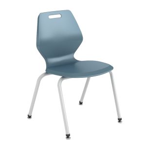 Paragon A&D READY School Chair